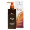 BIOS LINE Nature's Arga Gocce Di Sole Corpo Fluido Autoabbronzante 125ml