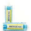 Guna Biocyclic Plus 4g Granuli Medicinale Omeopatico Tubo