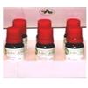 SIMILIA Phonix Argentum Nitricum 6lm Gocce Rimedio Omeopatico 10ml