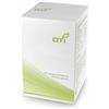 Oti Apis Mellifica Composto Medicinale Omeopatico 60 Capsule