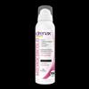 PALADIN PHARMA Drenax Forte Microcircolo Mousse 150ml