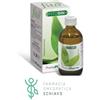 Promopharma Fitosin 33 Integratore Alimentare In Gocce 50ml
