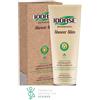 RAYS Iodase Bio Shower Slim Crema Scrub Naturale Anticellulite 220 Ml