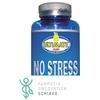 ULTIMATE ITALIA Ultimate Wellness No Stress Integratore Antistress 60 Capsule