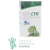 Biofarmex Repaxil Integratore Alimentare 500ml