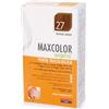 VITAL FACTORS ITALIA Max Color Vegetal Tintura Tricologica 27 140ml