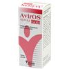 SIFRA Aviros Spray Gola 15ml