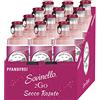 Sovinello 2Go - Secco Rosato Spritz, Cocktail Frizzante a base di vino bianco italiano (12 x 0,275 L)