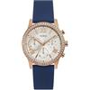 GUESS Orologio da Fitness W1135L3