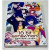 16bit Sensation: Another Layer (VOL.1 - 13 End) ~ Sottotitolo inglese ~ DVD a...