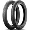 MICHELIN 100/90 -10 61P