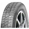 LINGLONG T010 "T125/80 R15 95M" TURISMO-SUMMER