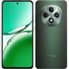 Oppo tel - oppo - reno12 fs 5g 12+512 black green - sistema operativo: android-dimensioni schermo (pollici): 6,670-capacit ram (mb): 12288,000- - 1309375