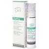 Farmaderbe Purity Crema Viso