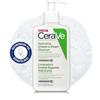 CeraVe Detergente Crema-Schiuma Idratante 473 ml