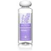 Alteya Organics Acqua di Lavanda Alteya Organic - tуnico 250 ml - 100% USDA Certificata Organica Pura Bio Naturale Acqua vaporizzata distillata di fiori preparata da Lavanda Angustifolia fresca