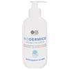 EOS Srl EOS Biodermico - Detergente Intimo Oleato, 300ml