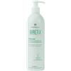 Cantabria Labs Biretix Cleanser Detergente Delicato Purificante, 400ml
