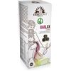 Erbenobili Rhalax Grani Integratore Alimentare 25 g