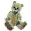 Charlie Bears Fingal - Isabelle Collezione By Charlie Bears - Edizione Limitata - SJ6412B