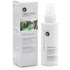 Oficine Cleman Obiectivo Uomo Deospray Rivitalizzante Wild Spirit 100ml