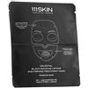 111SKIN Maschera lifting e rassodante 111Skin Celestial Black Diamond - 1 MASCHERA