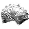 COSMO LAB CLINIC 10 membrane criolipolisi taglia M - 30 x 30 cm - 90 grammi - Membrane per sessione di criolipolisi