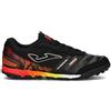 Joma Mundial 24 Munw TF - Uomo