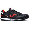 Joma Top Flex 24 Topw Tf - Uomo