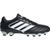 Adidas Copa Gl 2 St Mg - Unisex