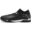 Puma Future 7 Pro Cage - Unisex