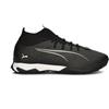 Puma Ultra 5 Match+ Turf - Unisex