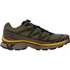 Salomon Xt 6 - Unisex