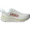 Hoka One One Gaviota 5 Hoka One One - Donna