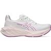 Asics Novablast 4 - Donna