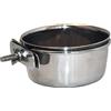 Pet Cuisine Pet Platter Ciotola per animali domestici, 900 ml
