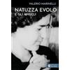 Effatà Editrice Natuzza Evolo e gli angeli