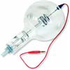 3B Scientific U18557 Triodo a Gas S con Pieno di Elio
