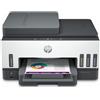 HP Stampante Multifunzione HP 28C02A