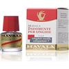 Mavala Indurente per Unghie Smalto - 5 ml