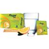 Flogar C 600 Con Vitamina Gusto Arancia 14 pz Bustina