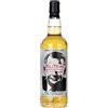 POLITICIAN BLENDED SCOTCH WHISKY 70 CL