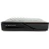 Dreambox DM520 Mini HD 1x DVB-S2 Tuner PVR Ready Full HD 1080p H.265 Linux Receiver