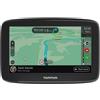 TomTom GO Classic