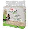Zolux Lettiera Rodywood Nature 35L