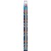 Prym Ferro da maglia per calze, in alluminio, grigio, 3 mm