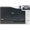 HP Color LaserJet Professional LaserJet Pro CP5225n Colore Stampante, Solo Ethernet GARANZIA ITALIA