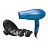 Gama - 4d Therapy Leggero-nero, Blu