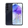 Samsung - Galaxy A55 5g 256gb-awesome Navy