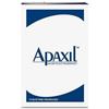 Apaxil Salviette Antitraspiranti 10 Pz